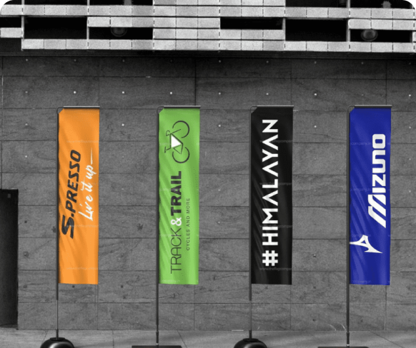 Promotional Gifts Dubai | Custom Corporate Gifting by Digized