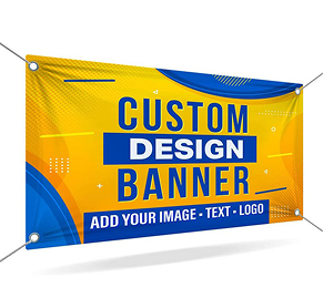 Promotional Gifts Dubai | Custom Corporate Gifting by Digized