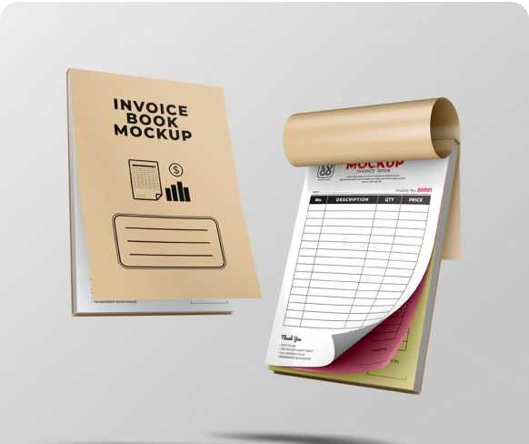 Business Card Printing Dubai | Custom Designs & Best Prices