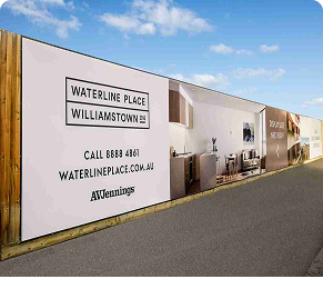 Promotional Gifts Dubai | Custom Corporate Gifting by Digized