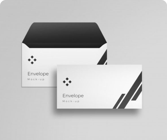 Business Card Printing Dubai | Custom Designs & Best Prices