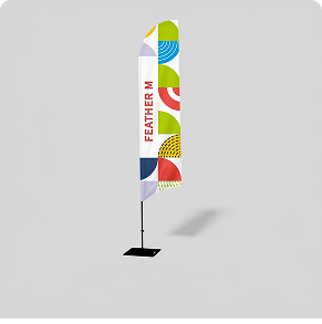 Promotional Gifts Dubai | Custom Corporate Gifting by Digized