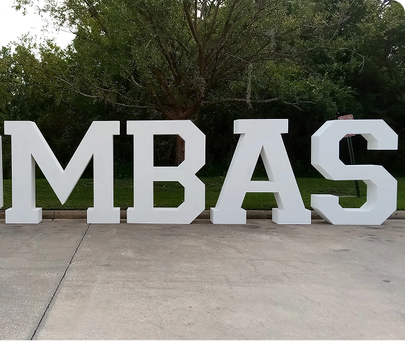 Innovative Signage Solutions in Dubai | Premium Brand Displays | Digized