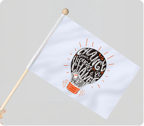 Promotional Gifts Dubai | Custom Corporate Gifting by Digized