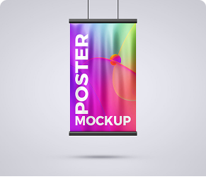 Promotional Gifts Dubai | Custom Corporate Gifting by Digized