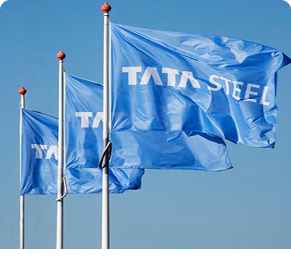 Promotional Gifts Dubai | Custom Corporate Gifting by Digized