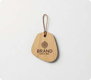 Innovative Signage Solutions in Dubai | Premium Brand Displays | Digized