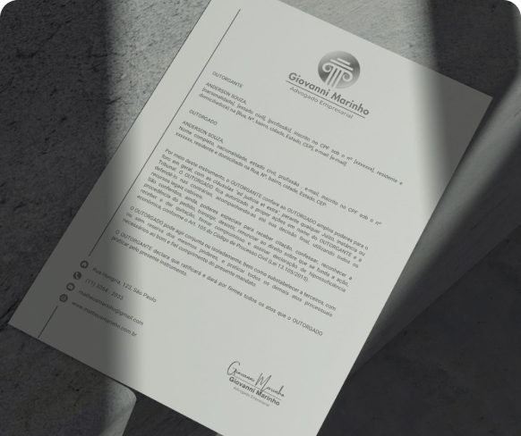 Business Card Printing Dubai | Custom Designs & Best Prices