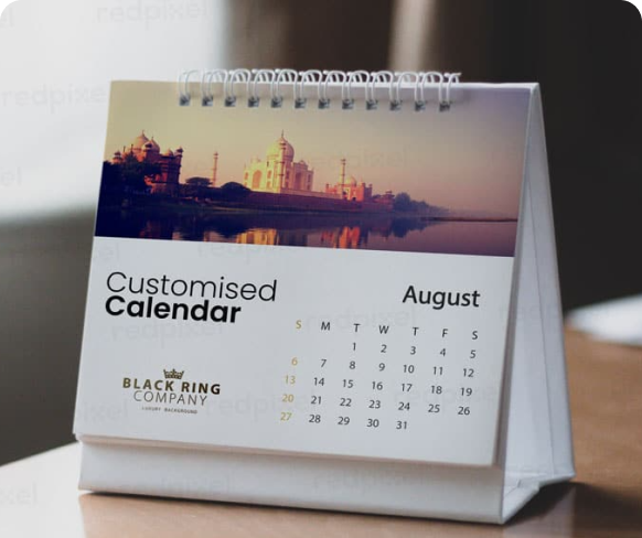 Printing Services in Dubai|Digized Design