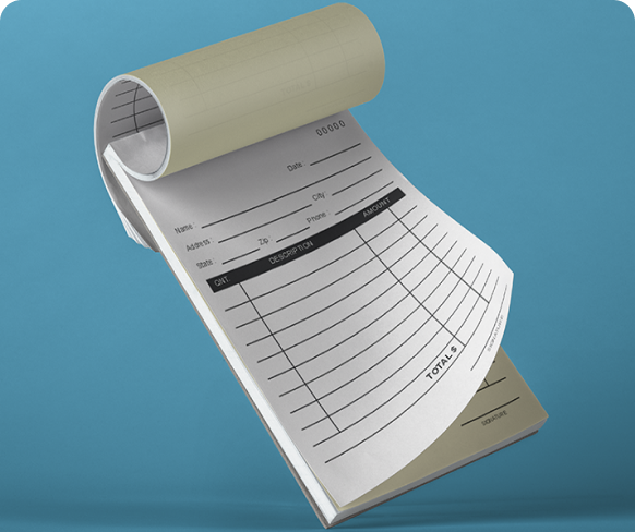 Printing Services in Dubai|Digized Design