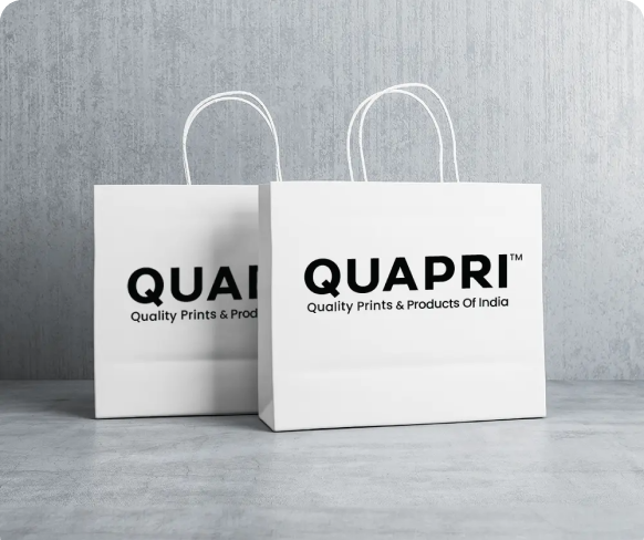 Printing Services in Dubai|Digized Design