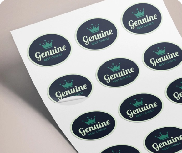 Printing Services in Dubai|Digized Design