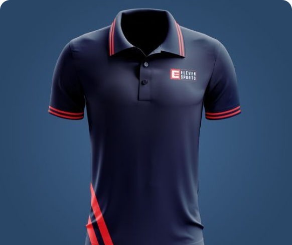 Printing Services in Dubai|Digized Design