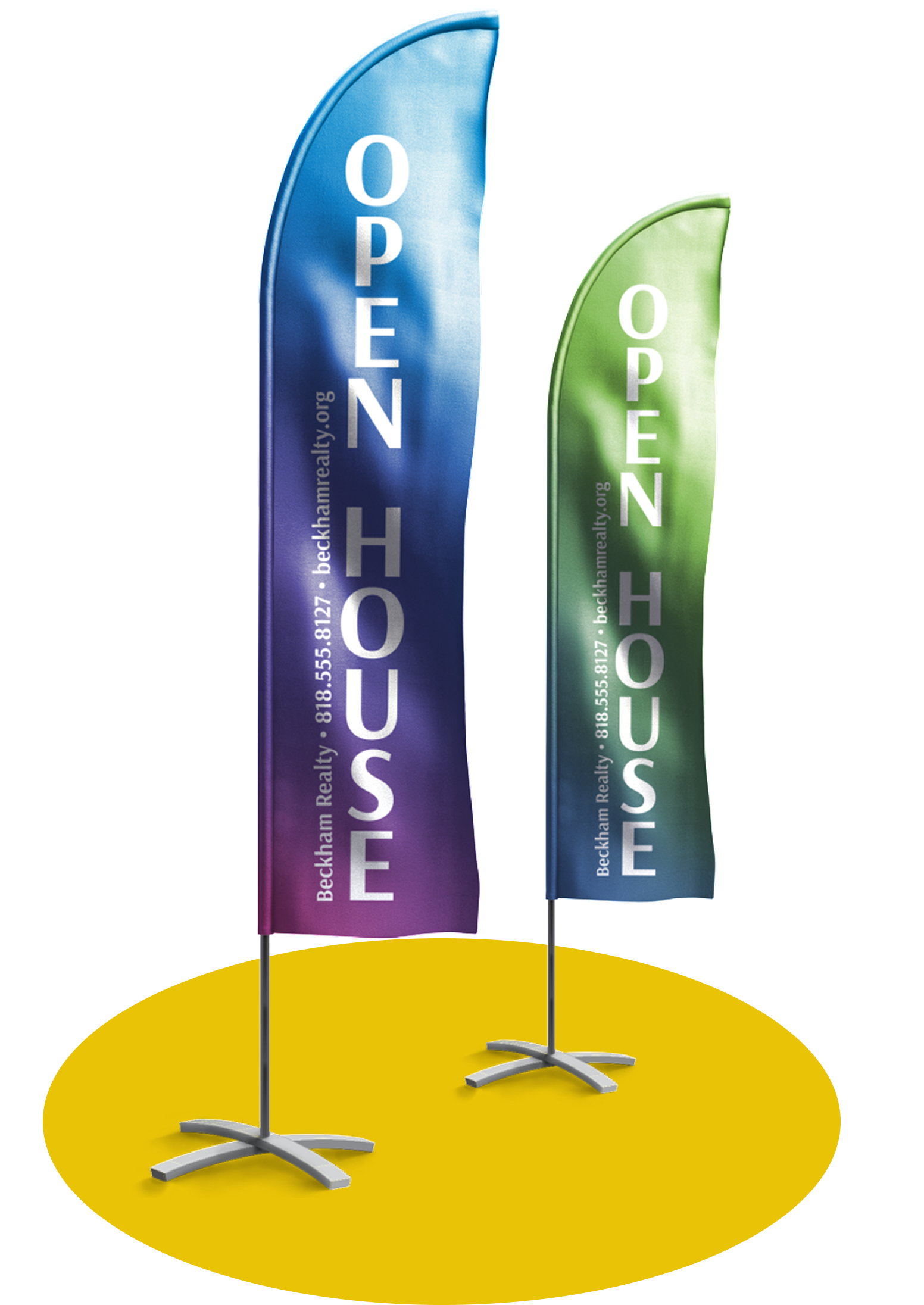 Promotional Gifts Dubai | Custom Corporate Gifting by Digized