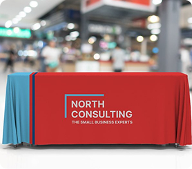 Promotional Gifts Dubai | Custom Corporate Gifting by Digized